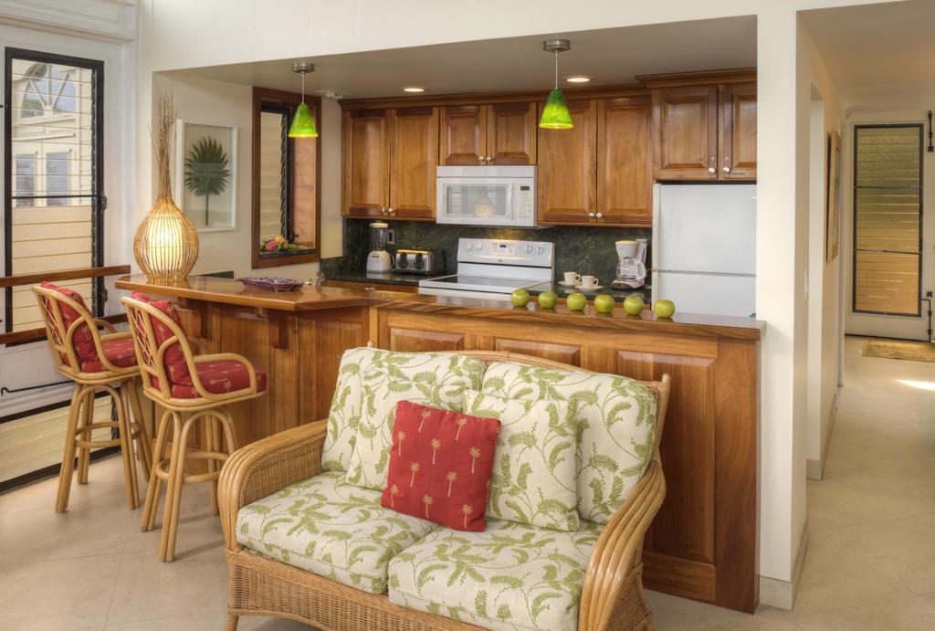 Gallows Point Resort (Adults Only) Cruz Bay Buitenkant foto