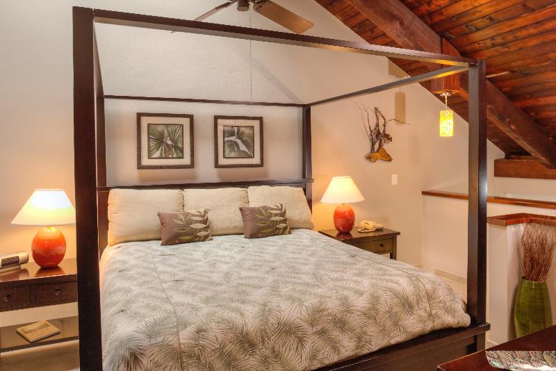 Gallows Point Resort (Adults Only) Cruz Bay Buitenkant foto