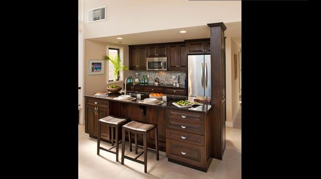 Gallows Point Resort (Adults Only) Cruz Bay Kamer foto