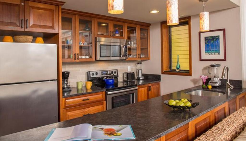 Gallows Point Resort (Adults Only) Cruz Bay Kamer foto